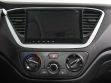 Hyundai Solaris 1.6 МКПП, 2018, 59 000 км превью 10