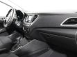 Hyundai Solaris 1.6 АКПП, 2017, 78 000 км превью 5
