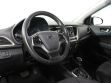Hyundai Solaris 1.6 АКПП, 2017, 78 000 км превью 7