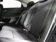 Hyundai Solaris 1.6 АКПП, 2017, 78 000 км превью 8