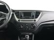 Hyundai Solaris 1.6 АКПП, 2017, 78 000 км превью 9