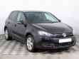 Volkswagen Golf 1.6 РКПП, 2009, 172 000 км превью 3