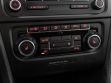 Volkswagen Golf 1.6 РКПП, 2009, 172 000 км превью 8