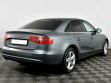 Audi A4 1.8 CVT, 2013, 122 000 км превью 4