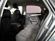 Audi A4 1.8 CVT, 2013, 122 000 км превью 6