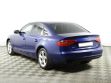 Audi A4 1.8 МКПП, 2013, 119 000 км превью 4