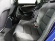 Audi A4 1.8 МКПП, 2013, 119 000 км превью 6