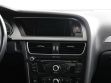 Audi A4 1.8 МКПП, 2013, 119 000 км превью 7