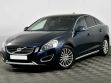 Volvo S60 1.6 РКПП, 2010, 163 000 км превью 1