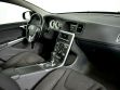 Volvo S60 1.6 РКПП, 2010, 163 000 км превью 5