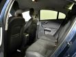 Volvo S60 1.6 РКПП, 2010, 163 000 км превью 6