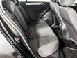 Volkswagen Golf 1.6 МКПП, 2010, 163 000 км превью 7