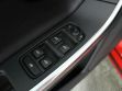 Volvo S60 1.6 РКПП, 2011, 144 000 км превью 7