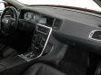 Volvo S60 1.6 РКПП, 2011, 144 000 км превью 8