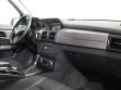 Mercedes-Benz GLK-Класс 3.0 АКПП, 2010, 160 000 км превью 5