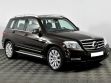 Mercedes-Benz GLK-Класс 3.0 АКПП, 2011, 143 000 км превью 2