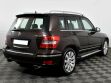 Mercedes-Benz GLK-Класс 3.0 АКПП, 2011, 143 000 км превью 3