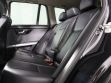 Mercedes-Benz GLK-Класс 3.0 АКПП, 2011, 143 000 км превью 9
