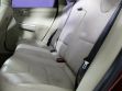Volvo XC60 2.4 АКПП, 2010, 170 000 км превью 6