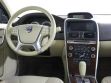 Volvo XC60 2.4 АКПП, 2010, 170 000 км превью 7
