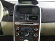 Volvo XC60 2.4 АКПП, 2010, 170 000 км превью 8