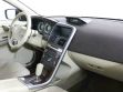 Volvo XC60 2.4 АКПП, 2010, 170 000 км превью 9