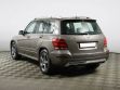 Mercedes-Benz GLK-Класс 3.5 АКПП, 2012, 142 000 км превью 3