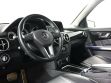 Mercedes-Benz GLK-Класс 3.5 АКПП, 2012, 142 000 км превью 5