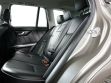 Mercedes-Benz GLK-Класс 3.5 АКПП, 2012, 142 000 км превью 6