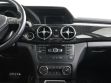 Mercedes-Benz GLK-Класс 3.5 АКПП, 2012, 142 000 км превью 7