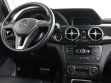 Mercedes-Benz GLK-Класс 3.5 АКПП, 2012, 142 000 км превью 8
