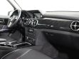 Mercedes-Benz GLK-Класс 3.5 АКПП, 2012, 142 000 км превью 9