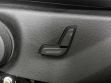Mercedes-Benz GLK-Класс 3.5 АКПП, 2012, 142 000 км превью 10