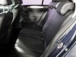 Volkswagen Golf 1.4 РКПП, 2012, 142 000 км превью 9