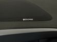 Volvo XC60 2.0 РКПП, 2011, 157 000 км превью 6