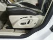 Volvo XC60 2.0 РКПП, 2011, 157 000 км превью 9