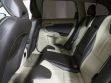 Volvo XC60 2.0 РКПП, 2011, 157 000 км превью 10