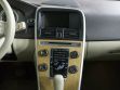Volvo XC60 2.0 РКПП, 2011, 157 000 км превью 12