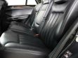 Mercedes-Benz M-Класс 3.5 АКПП, 2006, 210 000 км превью 6