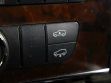 Mercedes-Benz M-Класс 3.5 АКПП, 2006, 210 000 км превью 7