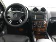 Mercedes-Benz M-Класс 3.0 АКПП, 2007, 196 000 км превью 5
