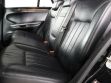 Mercedes-Benz M-Класс 3.0 АКПП, 2007, 196 000 км превью 6