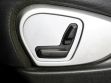 Mercedes-Benz M-Класс 3.0 АКПП, 2007, 196 000 км превью 11
