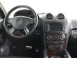 Mercedes-Benz M-Класс 3.5 АКПП, 2007, 194 000 км превью 5