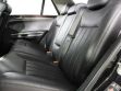 Mercedes-Benz M-Класс 3.5 АКПП, 2007, 194 000 км превью 6