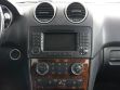 Mercedes-Benz M-Класс 3.5 АКПП, 2007, 204 000 км превью 7