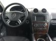 Mercedes-Benz M-Класс 3.5 АКПП, 2007, 204 000 км превью 8