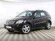 Mercedes-Benz M-Класс 3.5 АКПП, 2008, 183 000 км превью 1