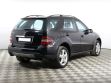 Mercedes-Benz M-Класс 3.5 АКПП, 2008, 183 000 км превью 3