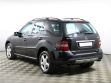 Mercedes-Benz M-Класс 3.5 АКПП, 2008, 183 000 км превью 4